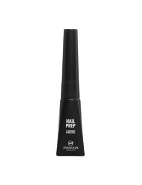 Nail Prep 12ml Engros