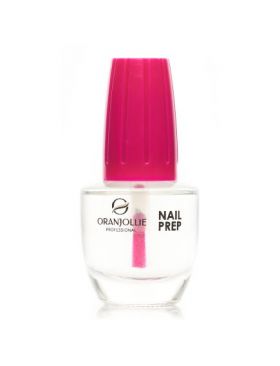 Nail Prep 15 ml Engros