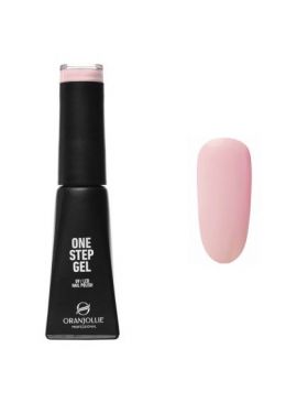 Oja semipermanenta 12 ml One Step OS035 (010)