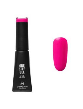 Oja semipermanenta 12 ml One Step OS043 (016)