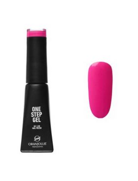 Oja semipermanenta 12 ml One Step OS045