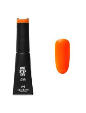 Oja semipermanenta 12 ml One Step OS065
