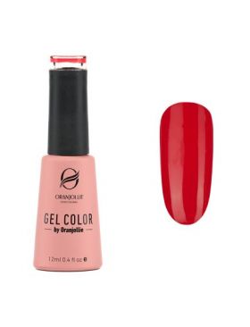 Oja semipermanenta Gel Color Nr.109 12ml Engros