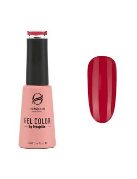 Oja semipermanenta Gel Color Nr.112 12ml Engros