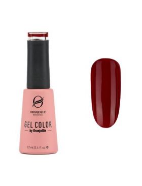 Oja semipermanenta Gel Color Nr.116 12ml Engros