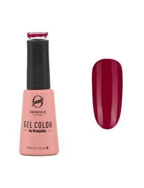 Oja semipermanenta Gel Color Nr.118 12ml Engros