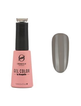 Oja semipermanenta Gel Color Nr.128 12ml Engros
