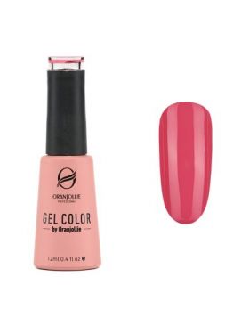 Oja semipermanenta Gel Color Nr.173 12ml Engros