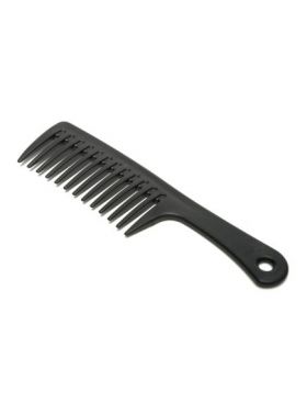 Pieptan Engros Mare 24cm