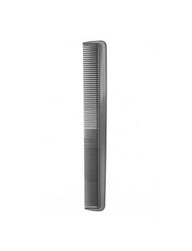 Pieptan plastic W113 Engros