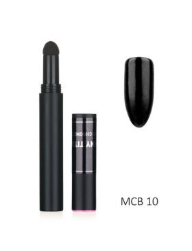 Pigmenti holografici Pen MCB10 Engros