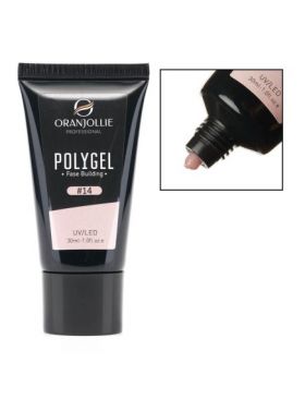 Polygel #14 Engros 30 ml