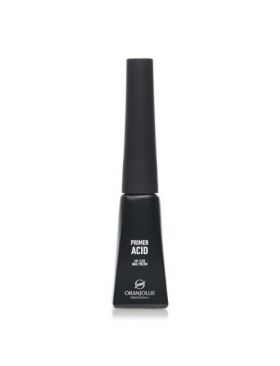 Primer cu Acid 12ml Engros