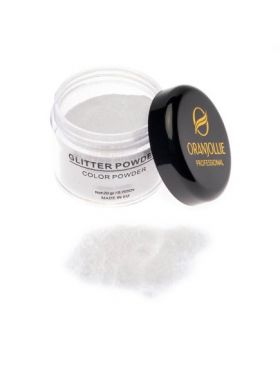 Sclipici Glitter Powder 20g G1005 Engros