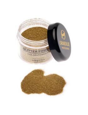 Sclipici Glitter Powder 20g G2108 Engros