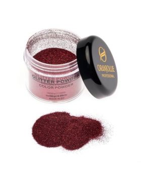 Sclipici Glitter Powder 20g G3204 Engros