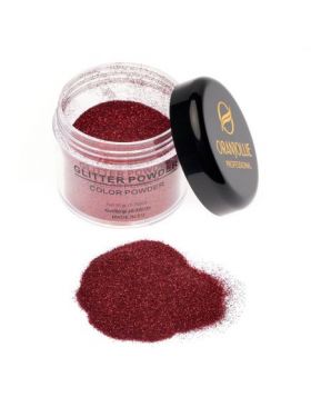 Sclipici Glitter Powder 20g G3205 Engros