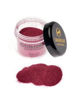 Sclipici Glitter Powder 20g G3206 Engros