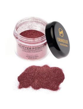 Sclipici Glitter Powder 20g G3211 Engros