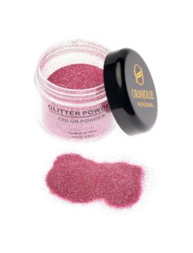 Sclipici Glitter Powder 20g G3214 Engros