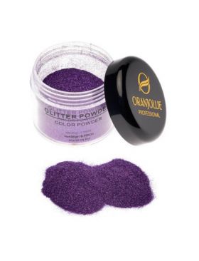 Sclipici Glitter Powder 20g G3302 Engros