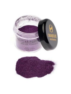 Sclipici Glitter Powder 20g G3305 Engros