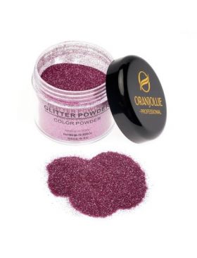 Sclipici Glitter Powder 20g G3307 Engros