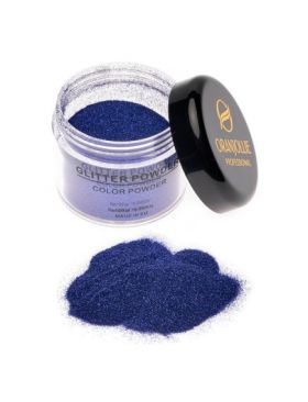 Sclipici Glitter Powder 20g G3401 Engros