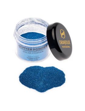 Sclipici Glitter Powder 20g G3403 Engros