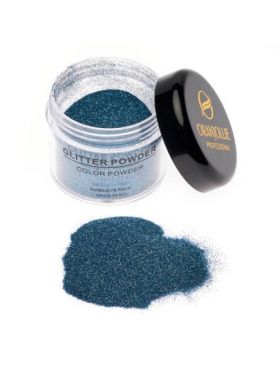 Sclipici Glitter Powder 20g G3407 Engros