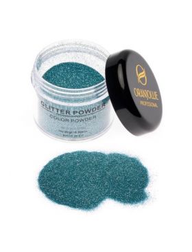 Sclipici Glitter Powder 20g G3408 Engros