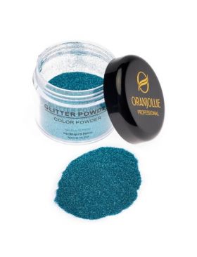 Sclipici Glitter Powder 20g G3409 Engros