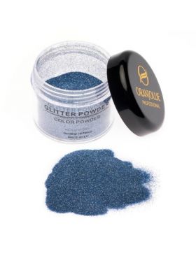 Sclipici Glitter Powder 20g G3411 Engros