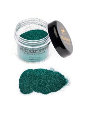 Sclipici Glitter Powder 20g G3502 Engros