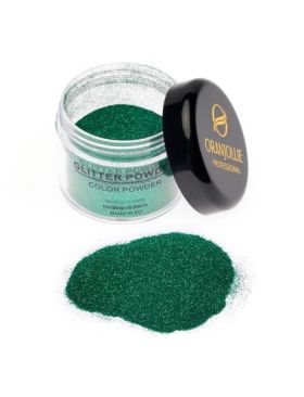 Sclipici Glitter Powder 20g G3503 Engros