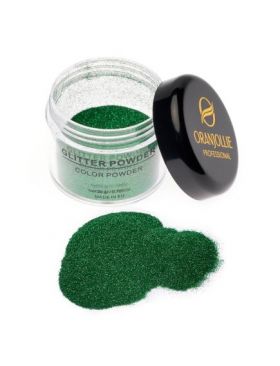 Sclipici Glitter Powder 20g G3505 Engros