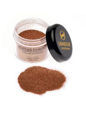 Sclipici Glitter Powder 20g G3605 Engros