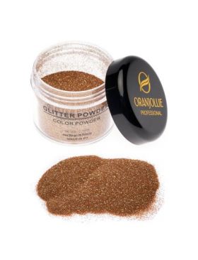 Sclipici Glitter Powder 20g G3606 Engros