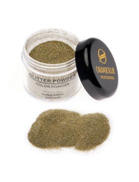 Sclipici Glitter Powder 20g G3608 Engros