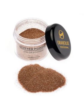 Sclipici Glitter Powder 20g G3609 Engros