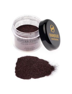 Sclipici Glitter Powder 20g G3703 Engros