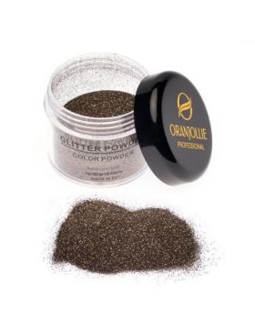 Sclipici Glitter Powder 20g G3705 Engros