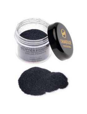 Sclipici Glitter Powder 20g G3903 Engros