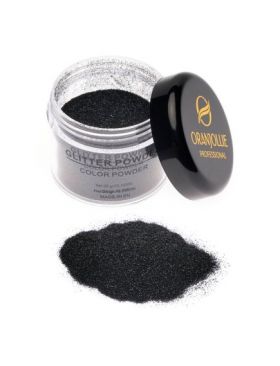 Sclipici Glitter Powder 20g G3905 Engros