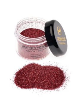 Sclipici Glitter Powder 20g G4205 Engros