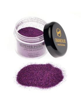 Sclipici Glitter Powder 20g G4305 Engros