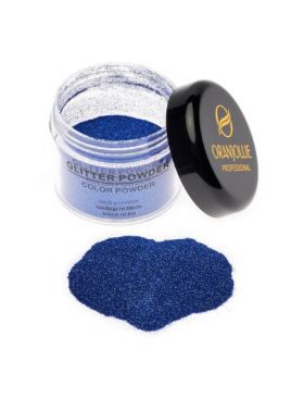 Sclipici Glitter Powder 20g G4405 Engros