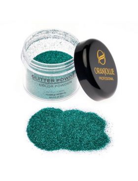 Sclipici Glitter Powder 20g G4406 Engros