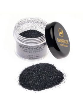 Sclipici Glitter Powder 20g G4905 Engros