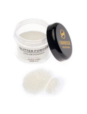 Sclipici Glitter Powder 20g G5005 Engros